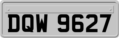 DQW9627