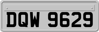 DQW9629