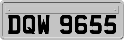 DQW9655