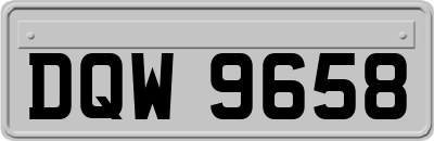 DQW9658