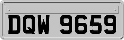 DQW9659