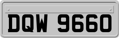 DQW9660