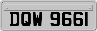 DQW9661