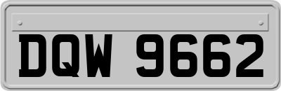 DQW9662