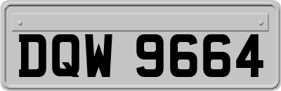 DQW9664