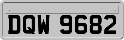 DQW9682