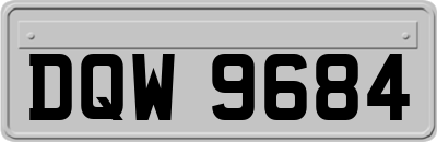DQW9684