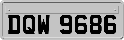 DQW9686