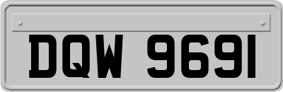 DQW9691