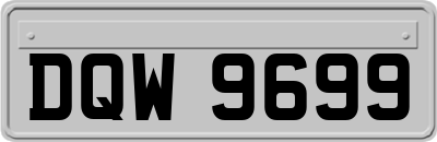 DQW9699