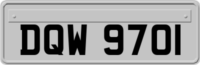 DQW9701