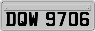 DQW9706