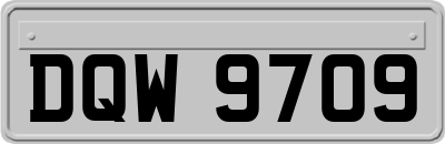 DQW9709