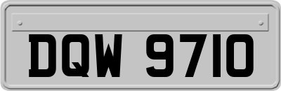 DQW9710