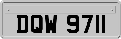 DQW9711