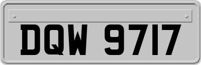 DQW9717