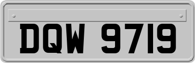 DQW9719