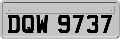 DQW9737