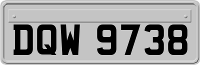 DQW9738