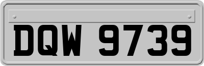DQW9739