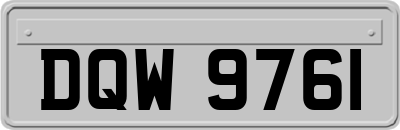 DQW9761
