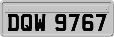 DQW9767
