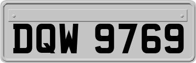 DQW9769