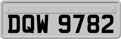 DQW9782