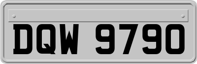 DQW9790