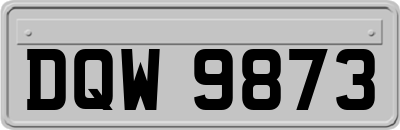 DQW9873