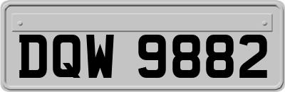 DQW9882