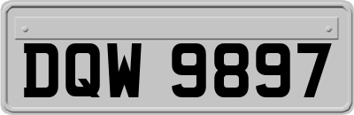 DQW9897