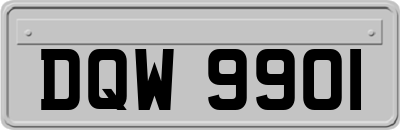 DQW9901