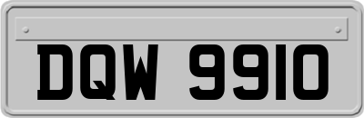 DQW9910