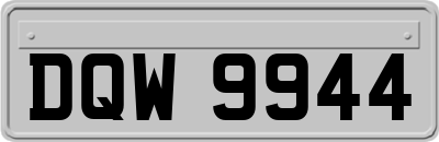 DQW9944