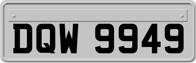 DQW9949