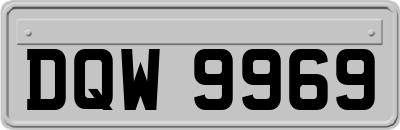 DQW9969