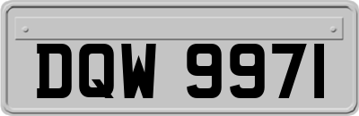 DQW9971
