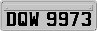 DQW9973
