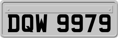 DQW9979