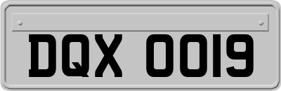 DQX0019