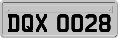 DQX0028