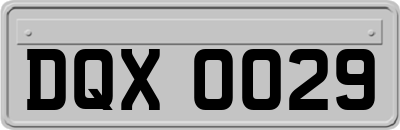 DQX0029