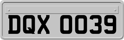 DQX0039