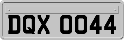 DQX0044