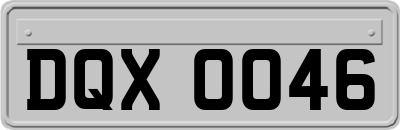 DQX0046