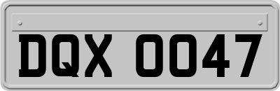DQX0047