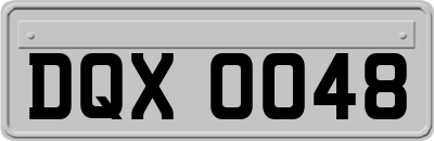 DQX0048