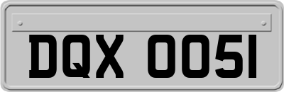 DQX0051