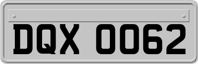 DQX0062